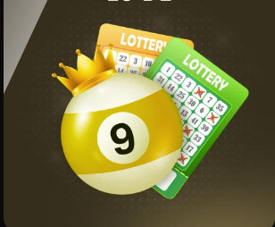 葡体队史第二次在欧战淘汰赛完成3球逆转，上次还是对阵曼联