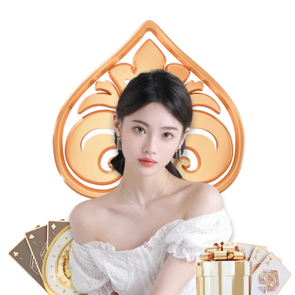 非洲球员欧冠助攻榜：埃托奥20次居首，萨拉赫次席，阿什拉夫第三