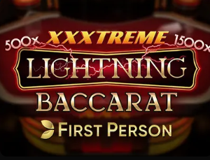 这球漂亮！巴尔科拉禁区线附近抽射破门，巴黎2