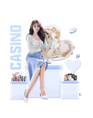 非洲球员欧冠助攻榜：埃托奥20次居首，萨拉赫次席，阿什拉夫第三