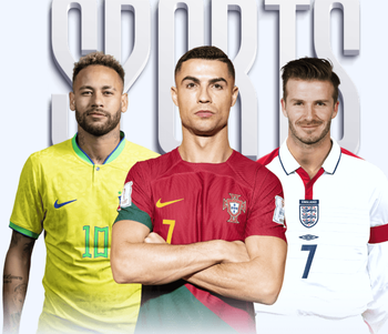 没有越位！B席手球前VAR划线图显示维尼修斯没越位