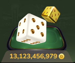 伊斯科已恢复训练，世体：贝蒂斯希望他赶上欧联半决赛