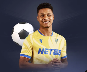 德天空：莱比锡希望再留迪奥曼德一个赛季，球员标价至少1亿欧