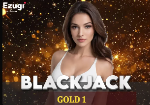 开场失良机！胡桑诺夫解围失误，巴尔韦德单刀机会射门被扑