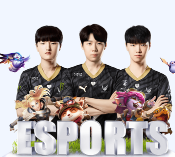 欧冠淘汰赛历史第5次出现至少3球逆转，此前3次都有巴萨