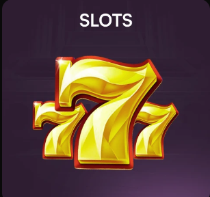 斯基拉：巴萨开始和新月谈坎塞洛的永久转会，球员想留在巴萨