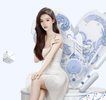 费迪南德社媒发文夸赞埃泽世界波破门：多漂亮的一脚射门啊！