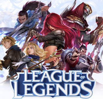 费迪南德社媒发文夸赞埃泽世界波破门：多漂亮的一脚射门啊！