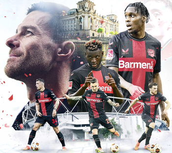 连续4场进球！巴尔科拉创巴黎生涯连续进球场次纪录