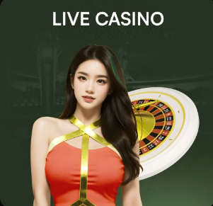 纳帅：门将的储备能排到6号；恩梅加？有很大希望赶上世界杯