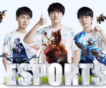 意甲第31轮最佳阵容：劳塔罗领衔国米4人，迪格雷戈里奥入选