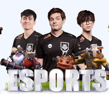 马塞洛社媒称赞维尼修斯：我人生中非常欣赏的球员