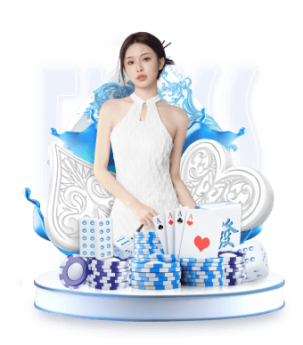 热刺球迷信托：感谢图多尔的付出，希望俱乐部能明智选帅