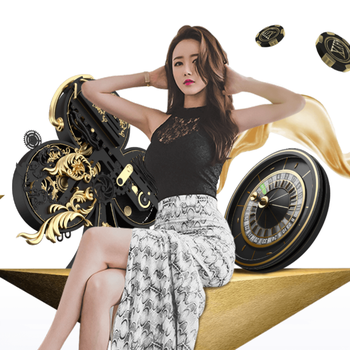 神了！萨福诺夫接连挡出若昂·佩德罗和帕尔默的射门