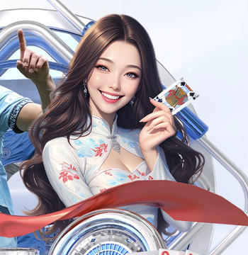 开场失良机！胡桑诺夫解围失误，巴尔韦德单刀机会射门被扑