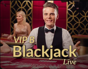 德天空：莱比锡希望再留迪奥曼德一个赛季，球员标价至少1亿欧