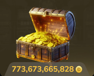 萨哈：如果范德芬具备转会可能性，买他能帮曼联上一个台阶