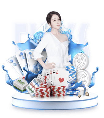 苏格兰主帅谈不敌日本：与顶级球队交手收获颇多，未创造足够机会