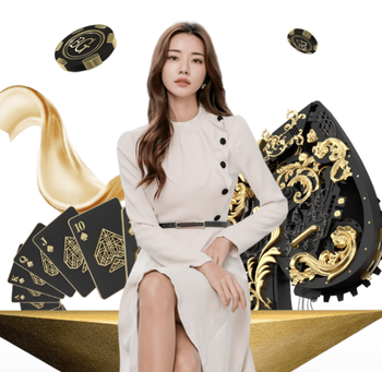 铃木彩艳：艰难比赛中完成零封感觉很好，对阵英格兰也要努力争胜