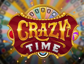 哈兰57球追平穆勒并列欧冠历史射手榜第7，再之前是68球的姆巴佩