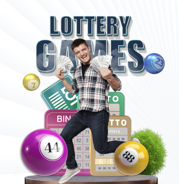 斯基拉：小因扎吉想签阿切尔比，利雅得新月已经开始进行谈判