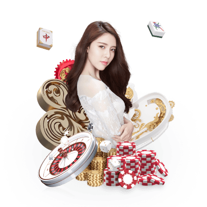 要崩盘！14分钟已0