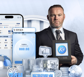 阿马德：卡里克确实做得非常好，我认为他很适合担任曼联主帅