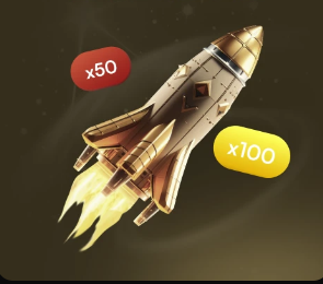 中央电视台直播录播2026年3月30日至4月5日乒乓球比赛