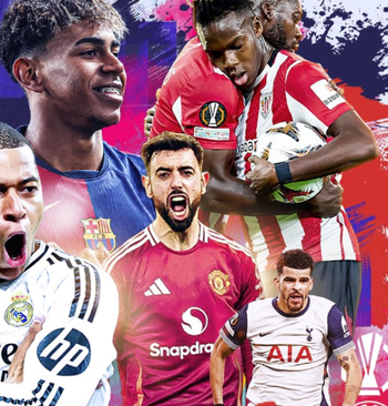 2026年4月7日丹麦超维堡vs奥胡斯直播【24直播网】