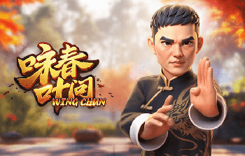 皇马半场换门将！库尔图瓦因伤被换下，卢宁替补登场