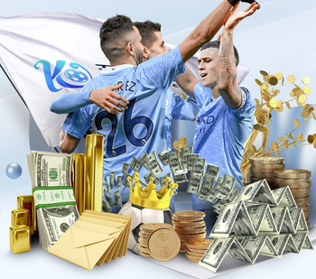 关键一断！格里马尔多禁区绝佳位置眼看要起脚，被因卡皮耶破坏