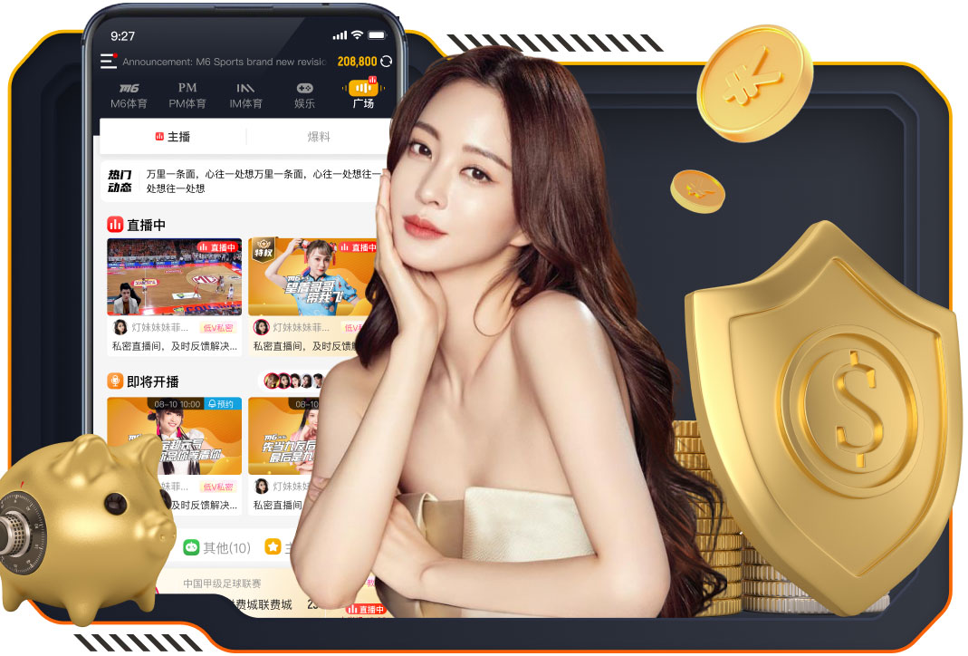 卡马文加：奥利塞做什么都很容易，他天赋异禀；姆巴佩很风趣