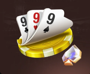 阿韦洛亚执教以来维尼修斯出战15场进8球，阿隆索时期是33场7球