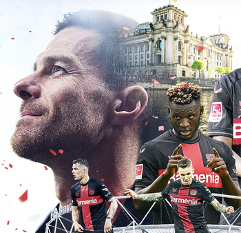 都体：巴萨希望4000万签巴斯托尼，但没有7000万国米不会考虑