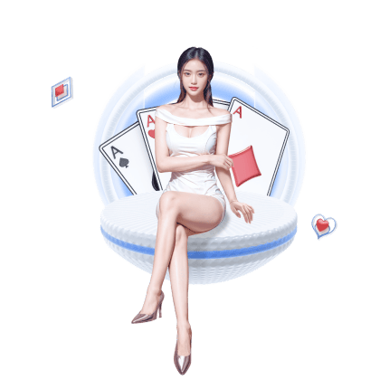 一票难求，波黑对意大利的附加赛门票在二手平台已暴涨近75倍