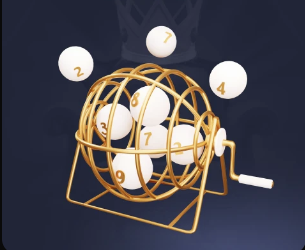 吕迪格在比赛中对卡雷拉斯说道：你是后卫，你得再逼抢紧一点