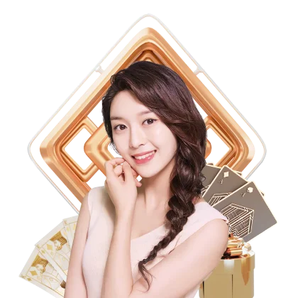 维尼修斯破门，皇马名宿贝尔社媒晒儿子在大屏幕前共同庆祝照片