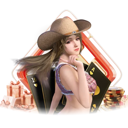 给他装到了！埃泽轰完世界波面无表情，身旁队友强烈对比