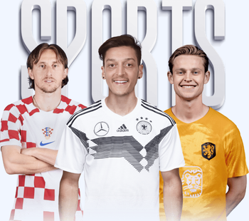 开场失良机！胡桑诺夫解围失误，巴尔韦德单刀机会射门被扑