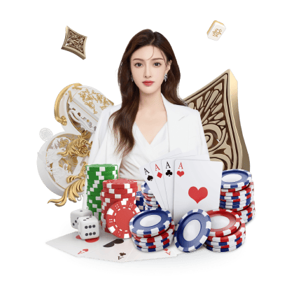 在闲鱼上，如何将商品设置成拍卖？