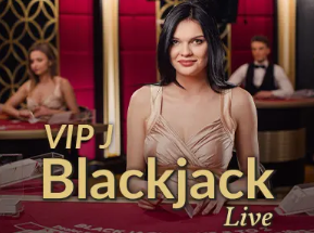 意外！U19国足核心一战成名被誉为中国姆巴佩，如今却只能踢中冠