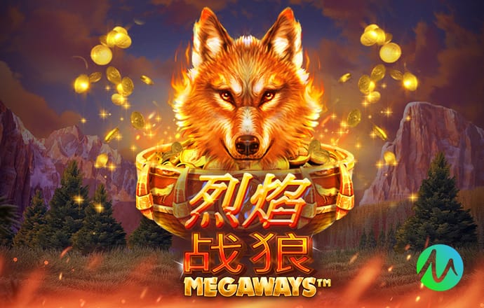 安东尼奥胆子真大！连续让汪士钦在U23国足首发出战，赢得点赞