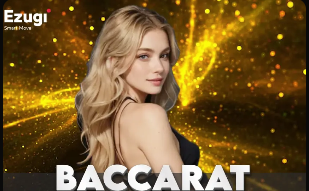 维尼修斯面对曼城直接参与7球，欧冠面对所有对手并列最多