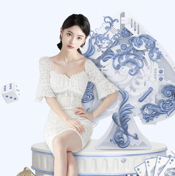 萨尔停球致命失误，K77笑纳大礼轻松破门！巴黎总比分6