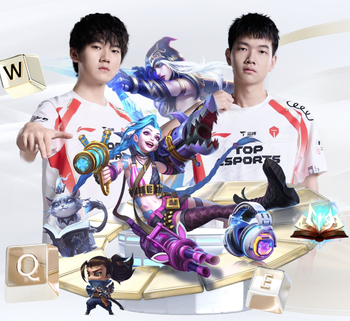 官方：本赛季伊朗超级联赛将改为赛会制，比赛地点将后续通知