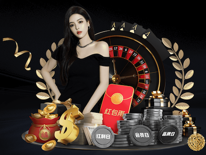 连续4场进球！巴尔科拉创巴黎生涯连续进球场次纪录