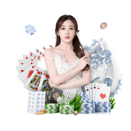 莫雷托：曼联补强中场首选就是托纳利，转会可行性将逐渐明朗