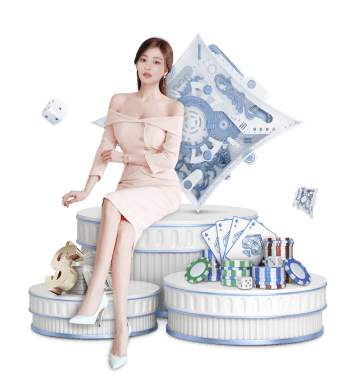 利物浦欧冠对土耳其联赛球队战绩3胜2平5负，对加拉塔萨雷三连败