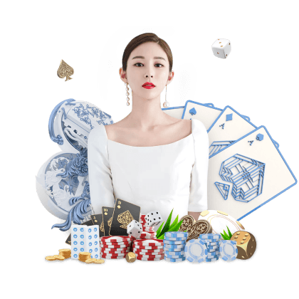 维尼修斯在阿韦洛亚执教以来15场8球，比阿隆索执教33场进球更多