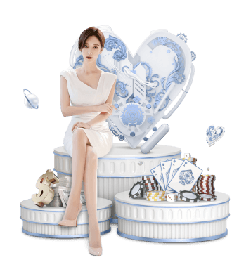 尴尬！葡体狂轰38脚让3追5，国米首回合2球落后轰32脚遭闪耀双杀